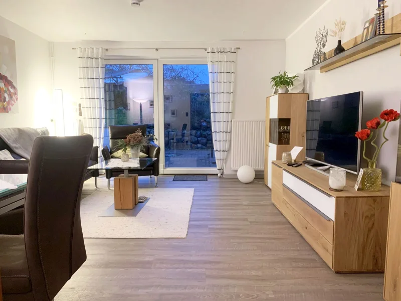 8913KC-02 Wohnzimmer