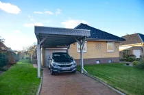 8931MS-14 Carport