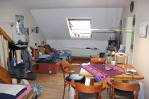 8940KC-03 Wohnzimmer