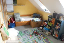 8940KC-07 Kinderzimmer