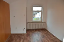 8920SE-08 Durchgangszimmer DG