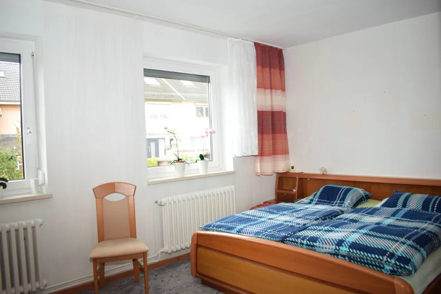 8937AL-07 Schlafzimmer