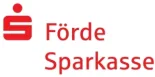 Logo von Förde Sparkasse im Auftrag der LBS Immobilien GmbH