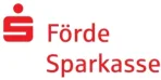 Logo von Förde Sparkasse im Auftrag der LBS Immobilien GmbH