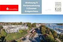 Wohnung 11