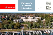 Wohnung 1a