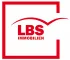 Logo von Bordesholmer Sparkasse im Auftrag der LBS Immobilien GmbH