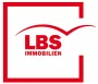 Logo von Bordesholmer Sparkasse im Auftrag der LBS Immobilien GmbH