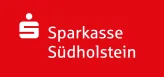 Logo von Sparkasse Südholstein im Auftrag der LBS Immobilien GmbH