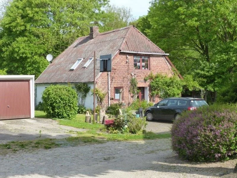 "Gärtnerhaus"