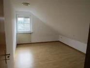 Zimmer 2 im DG