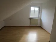 Zimmer 1 im DG