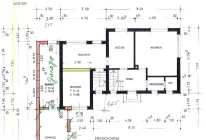 11 Grundriss EG ohne Wiga