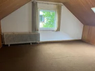 Zimmer 2 im DG