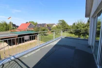 Neuer Terrassenbelag 2024