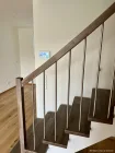 Treppe_EG