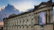 Bode Museum