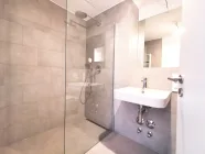 Badezimmer Duschbereich