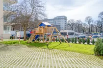 Spielplatz