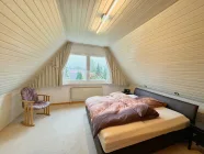 Schlafzimmer Anbau