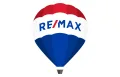 Logo von RE/MAX Ihr persönlicher Immobilienmakler