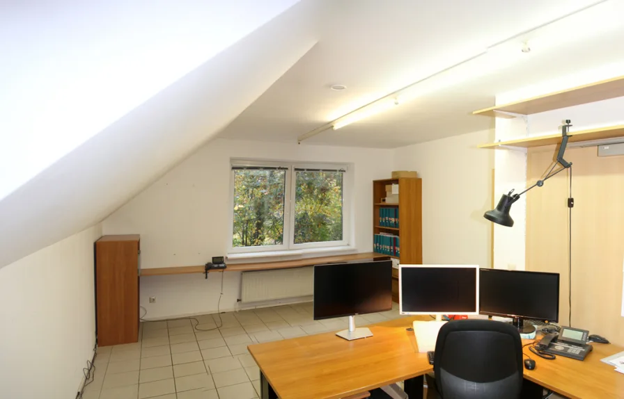 DG Büro 2