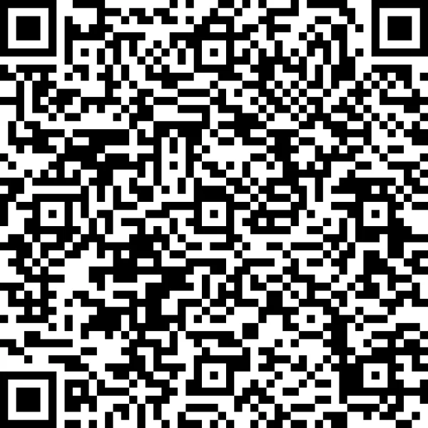 QR-Lageplan