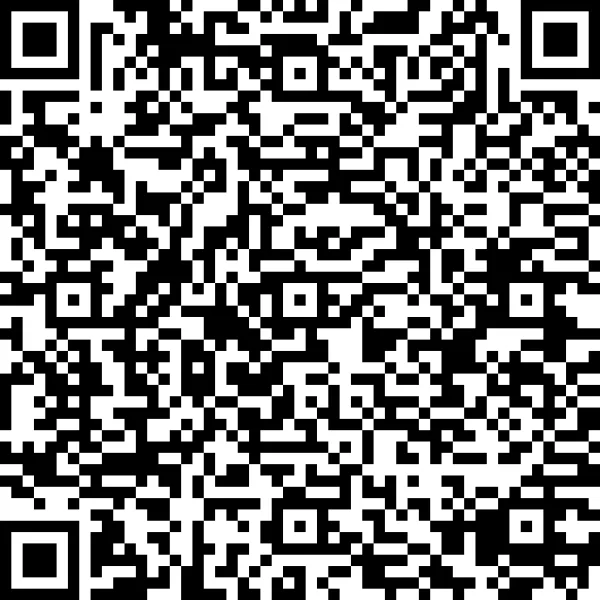 QR-Lageplan