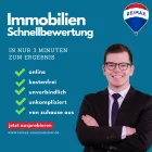 Immobilien Schnellbewertung