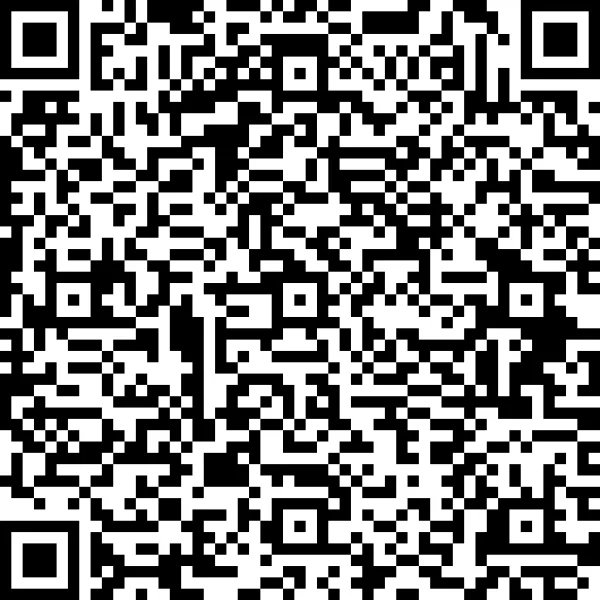 QR-Lageplan