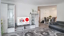 HP Wohnzimmer REMAX