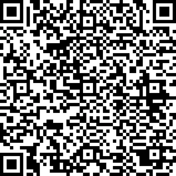 QR-Lageplan