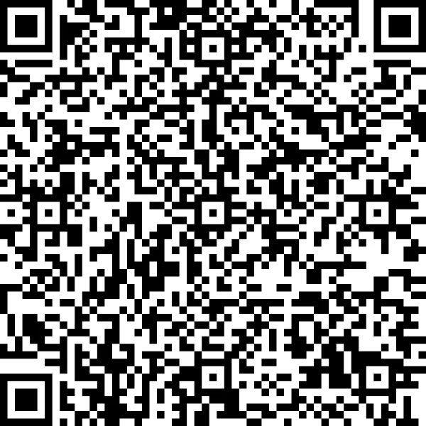 QR-Lageplan