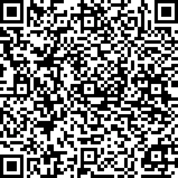 QR-Lageplan