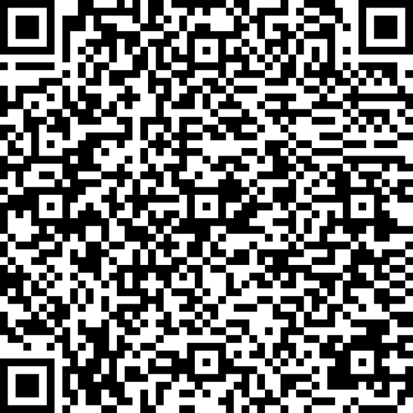 QR-Lageplan