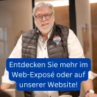 Entdecken Sie mehr im Web-Exposé oder auf unserer Website!