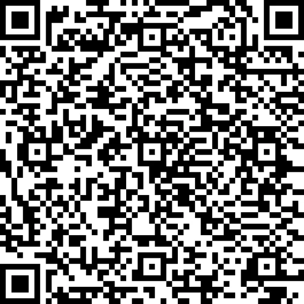 QR-Lageplan