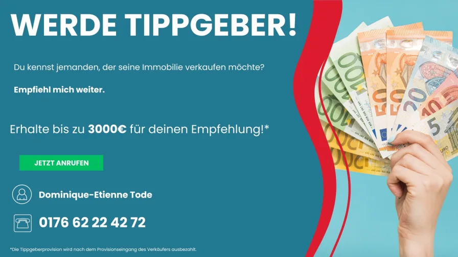 Tippgeber