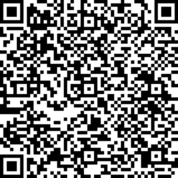 QR-Lageplan