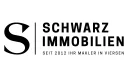 Logo von SCHWARZ Immobilien, Ingo Schwarz