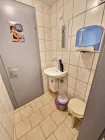 WC- Damen