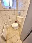 WC - Damen