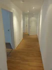 Diele Wohnung 2.OG