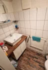 Badezimmer, 1.OG