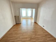 Ess- und Wohnzimmer