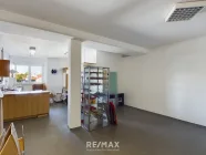 Büro Raum 2