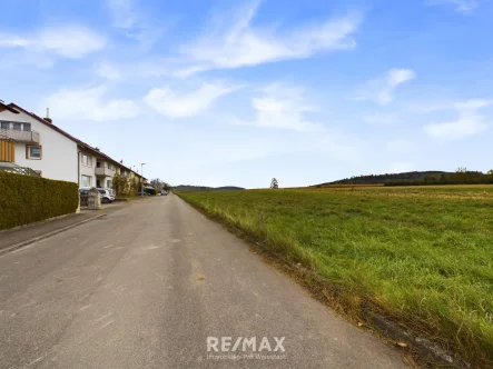 Ruhige Lage mit Aussicht - Haus kaufen in Weinstadt - Charmantes Reihenmittelhaus in idyllischer Lage von Endersbach – Natur & Stadt in perfekter Balance