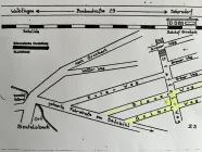 Wegbeschreibung