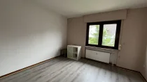 Schlafzimmer EG