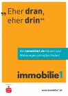 Immobilie1 - Sparkasse_Plakat A4 - B2C -